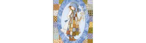 Holly Hobbie