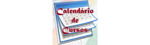 Próximos cursos