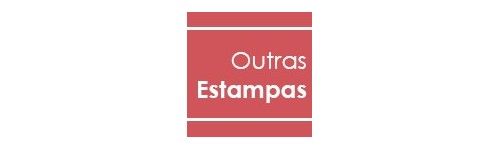 Outras Estampas