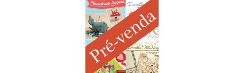 Pré-venda