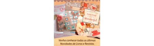 Revistas