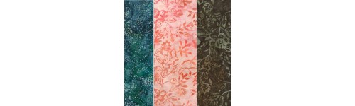 Primo Batiks