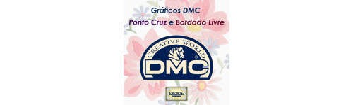 Gráficos DMC